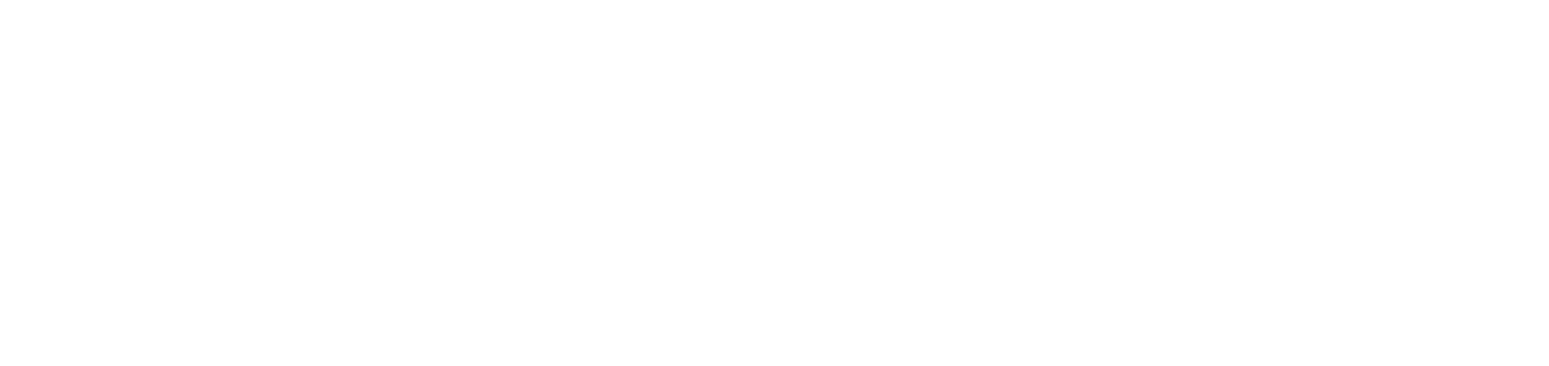 セレモニートーリンとは 「トーリン」の3つの確約。